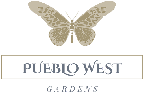 Pueblo West Gardens